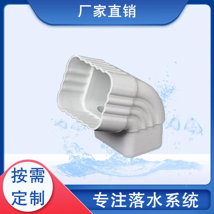 沈柏落水系统吉林泛水板图片郑州泛水板湖南板底泛水是什么厂家直销