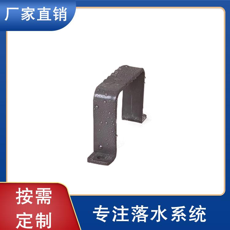 沈柏落水系统甘肃泛水板图片广州泛水板青海板底泛水是什么厂家直销