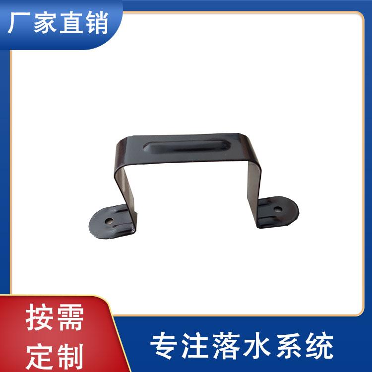 沈柏落水系统长春泛水板图片安徽泛水板长沙板底泛水是什么厂家直销