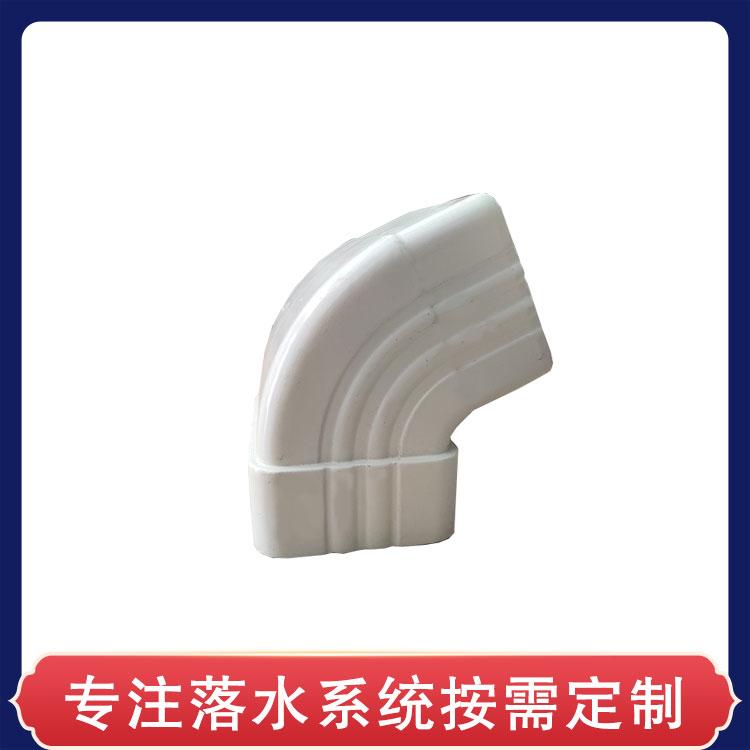 沈柏落水系统长春玻璃钢天沟生产厂家安徽北京天沟生产厂家长沙铝合金落水天沟厂家直销