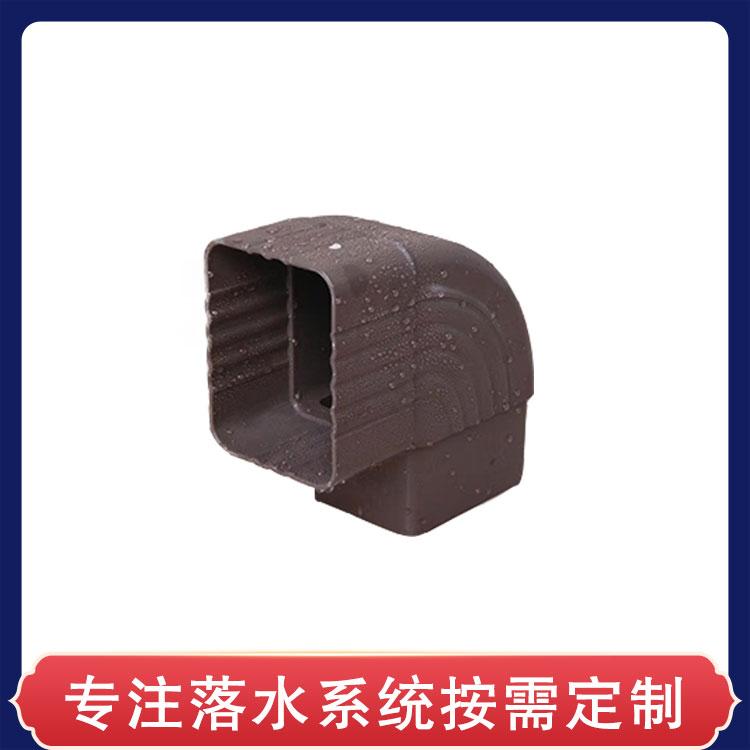 沈柏落水系统乌鲁木齐玻璃钢天沟生产厂家广东北京天沟生产厂家北京铝合金落水天沟厂家直销