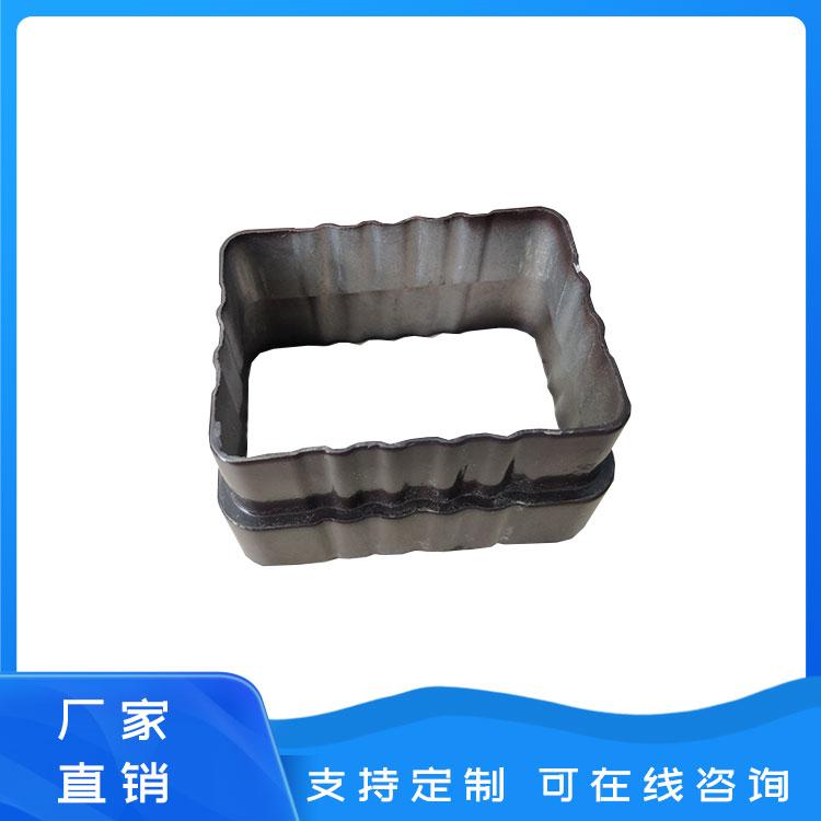 沈柏落水系统河北铝合金管厂家西安铝合金管材生产厂家贵州铝合金落水管厂家厂家直销