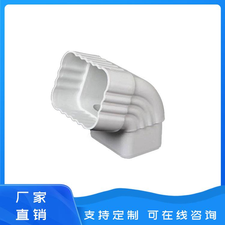 沈柏落水系统宁夏铝合金管厂家南昌铝合金管材生产厂家天津铝合金落水管厂家厂家直销