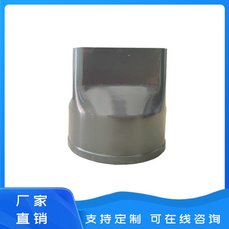 沈柏落水系统石家庄铝合金管厂家河南铝合金管材生产厂家贵阳铝合金落水管厂家厂家直销