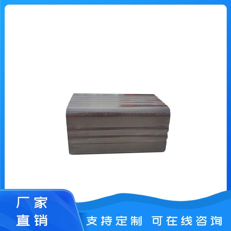 沈柏落水系统济南铝合金落水管陕西彩铝落水管南宁彩铝雨水管厂家直销