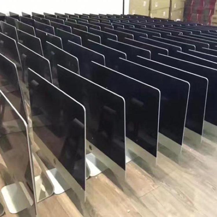 电脑回收 沈阳电脑回收 二手电脑回收 旧电脑收购