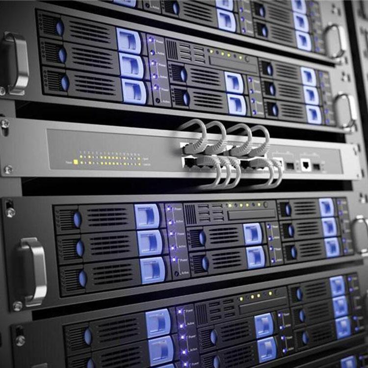 沈阳网络设备回收 网络设备回收公司 沈阳网络设备收购