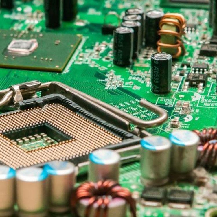 主板回收 电脑主板回收 旧电脑主板回收 沈阳主板回收