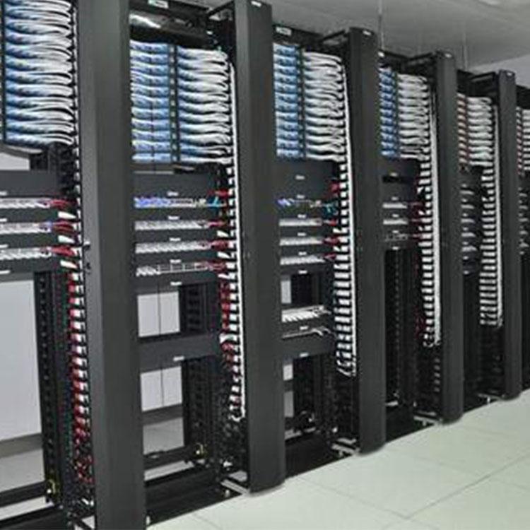 网络设备回收 沈阳网络设备回收 网络设备回收公司