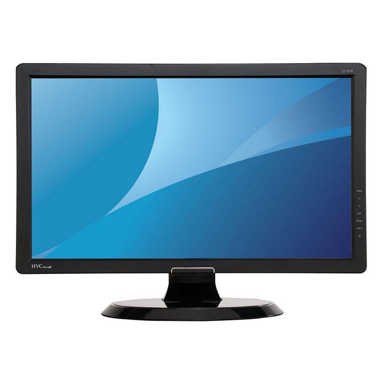 大小液晶屏幕回收 液晶显示屏回收 沈阳液晶屏回收