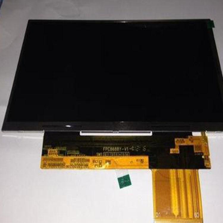 大小液晶屏幕回收 沈阳专业回收液晶屏