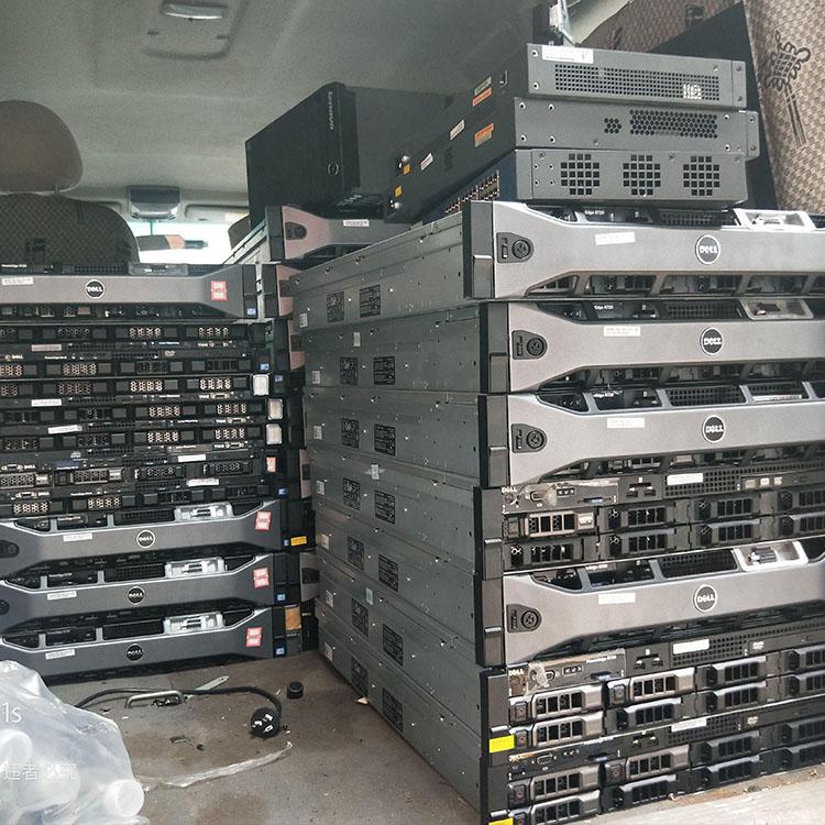 服务器回收 沈阳服务器回收 二手服务器回收