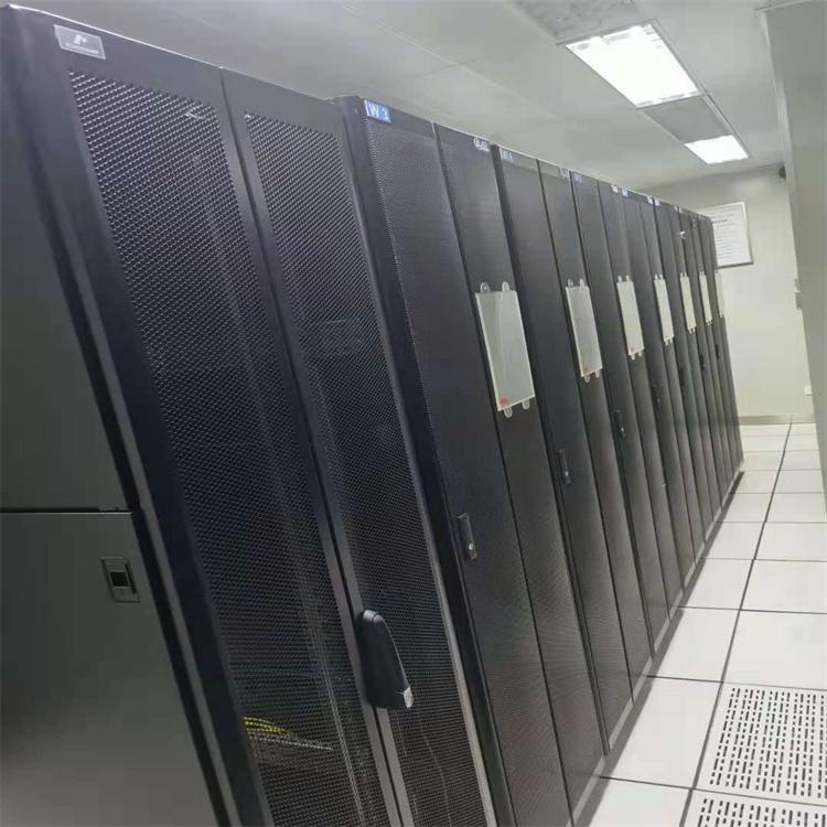 废旧服务器回收 沈阳二手服务器收购 回收旧服务器