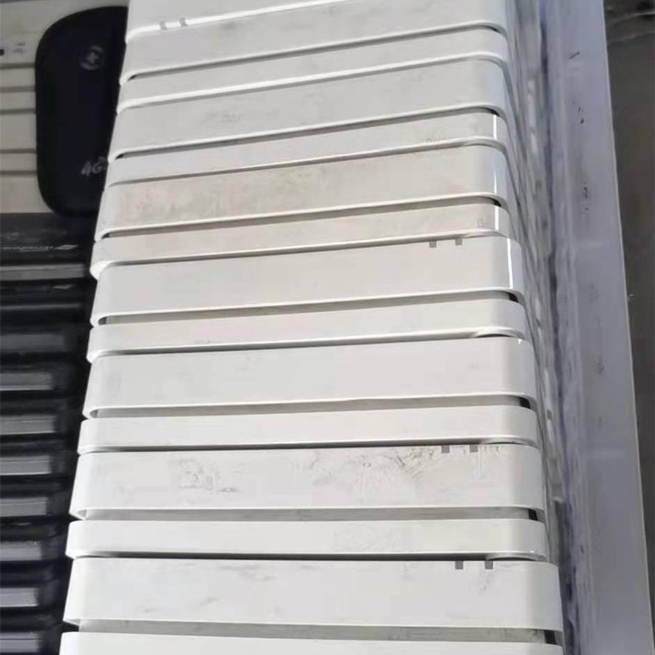 身份证阅读器回收 高价回收身份证阅读器 顺宝