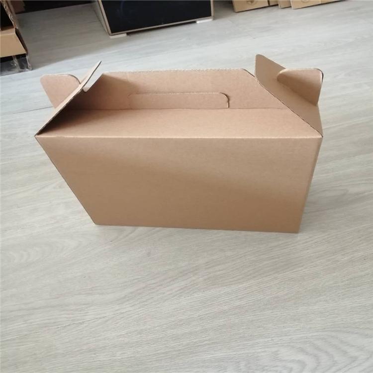 小号化妆品外包装箱  各种规格现货出售   手串饰品发货沈阳长宏纸箱