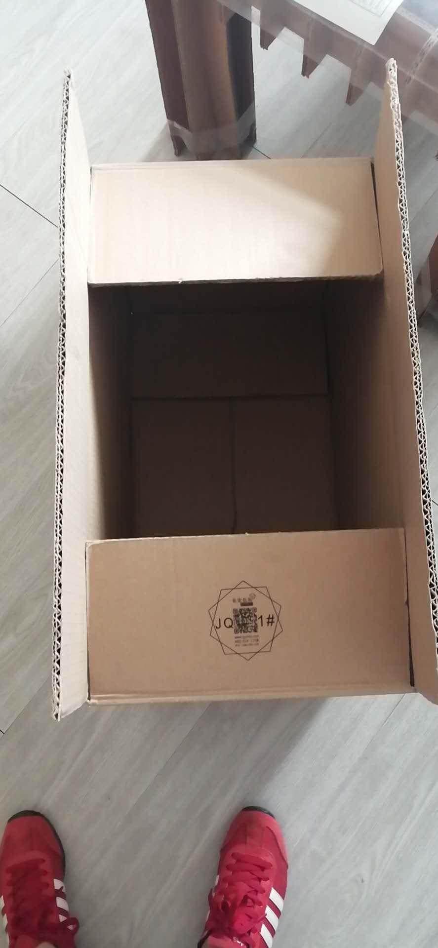 å¾çå&nbsp;è½½ä¸­