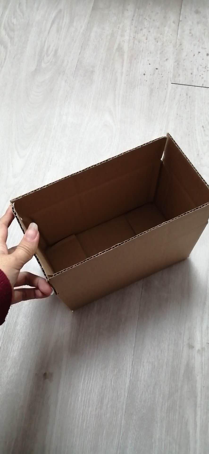 东三省包邮 沈阳长宏纸箱厂家 出售搬家纸箱 快递盒子 邮政发货箱子