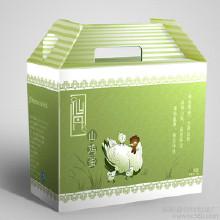 沈阳长宏纸箱厂 彩印发货纸箱 水果箱子  零食箱子 现货纸箱充足