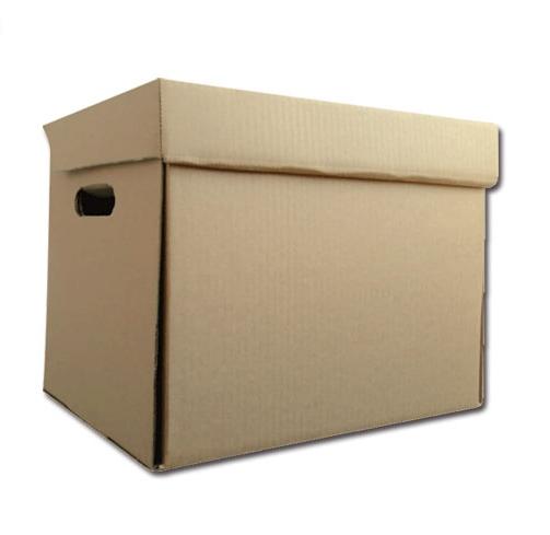 包装纸箱子订制纸箱快递盒子食品箱子邮政纸箱包邮箱子