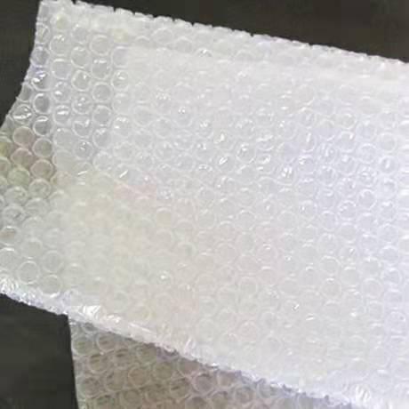 正常纸箱厂家 现货纸箱充足 可定制 辅材有胶带 气泡膜