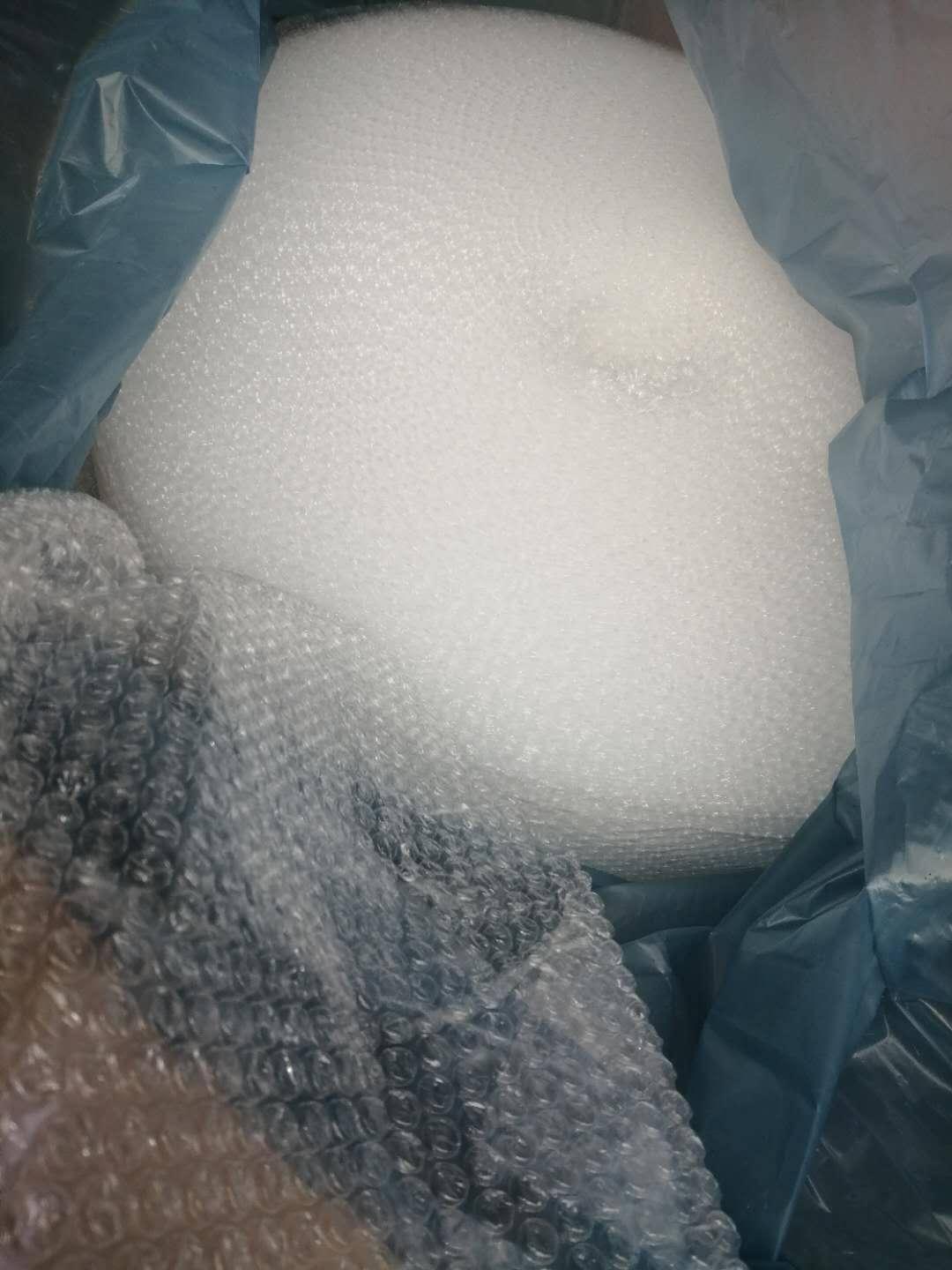 气泡膜发货辅材 30宽40宽60宽均有现货 可定制