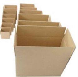 包邮纸箱 沈阳长宏纸箱厂家 出售搬家纸箱 快递盒子 邮政发货箱子