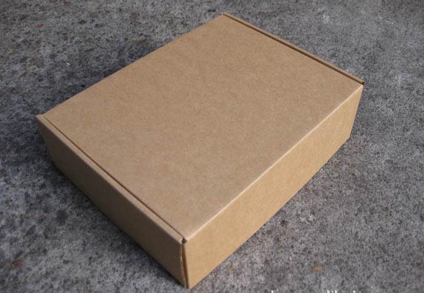 沈阳长宏包装产品发货纸箱加厚纸箱供应纸箱大号发货纸箱搬家箱子