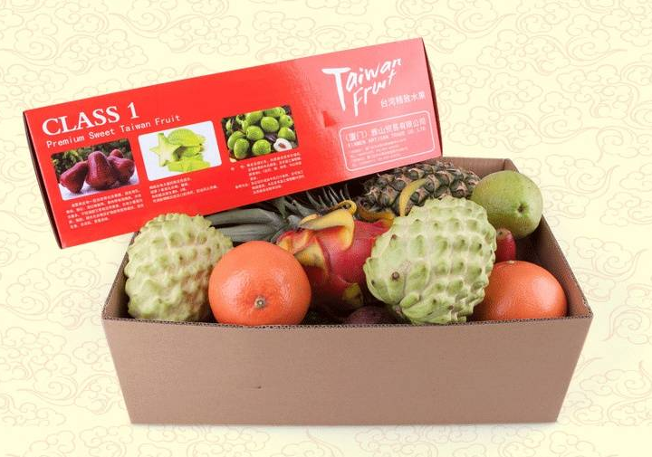 沈阳市长宏纸箱厂可定做纸箱异形盒瓦楞纸箱邮政箱子快递盒子