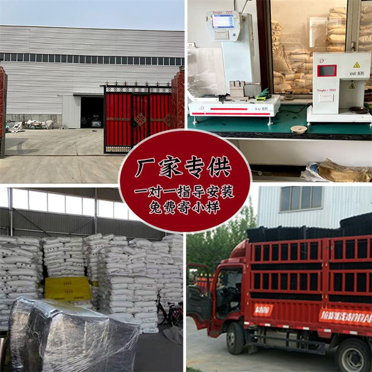 灰面白底合成树脂瓦 小青瓦 筒瓦 仿古屋檐 一体瓦 pvc