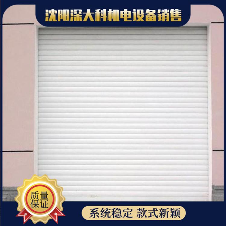 直销 快速门 快速卷帘门 种类齐全 欢迎选购