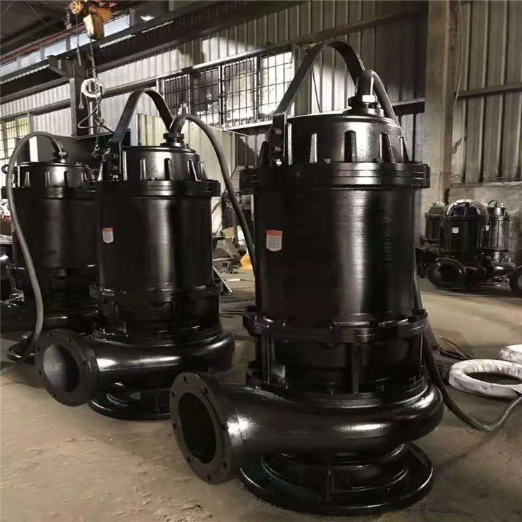 辽宁潜水泵   厂家直销 第三水泵厂 