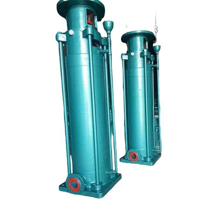 立式多级给水泵  辽宁给水泵供应厂家