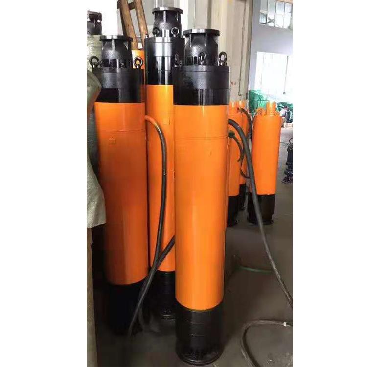 矿用污水泵  辽宁矿用污水泵供应厂家  