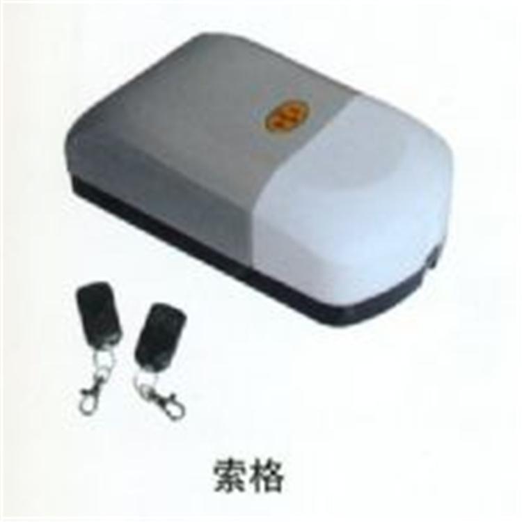 车库门电机 卷闸门电机 智能电机 工业门电 快速电机 厂房门电机 沈阳卷帘门厂