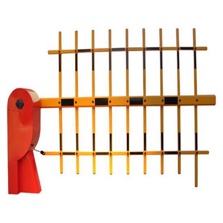 挡车器 智能挡车器 电动挡车器 小区挡车器 沈阳鼎信 专业厂家