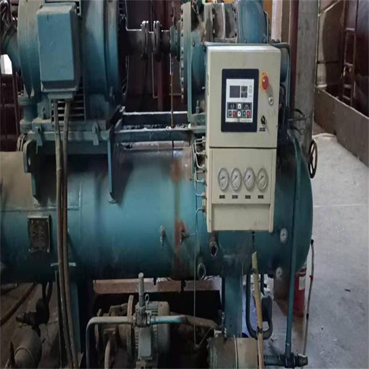 沈阳回收二手发电机 二手发电机回收 发电机组回收 上门高价回收