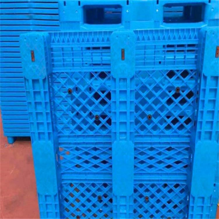 沈阳物资回收专业高价塑料回收 各种塑料回收 24h专人上门 现场结算