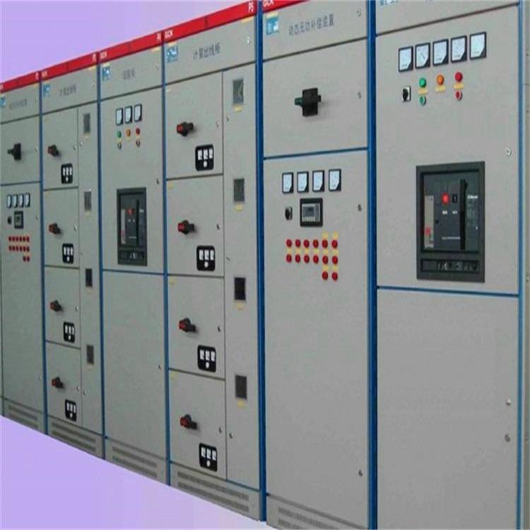 机房配电柜回收全国回收 配电柜变压器回收 配电箱配电柜回收 沈阳物资回收