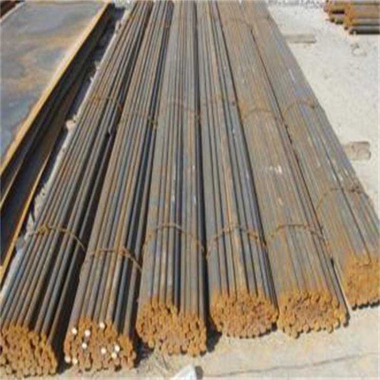 沈阳废钢回收_高价回收_现款结算_量大价优