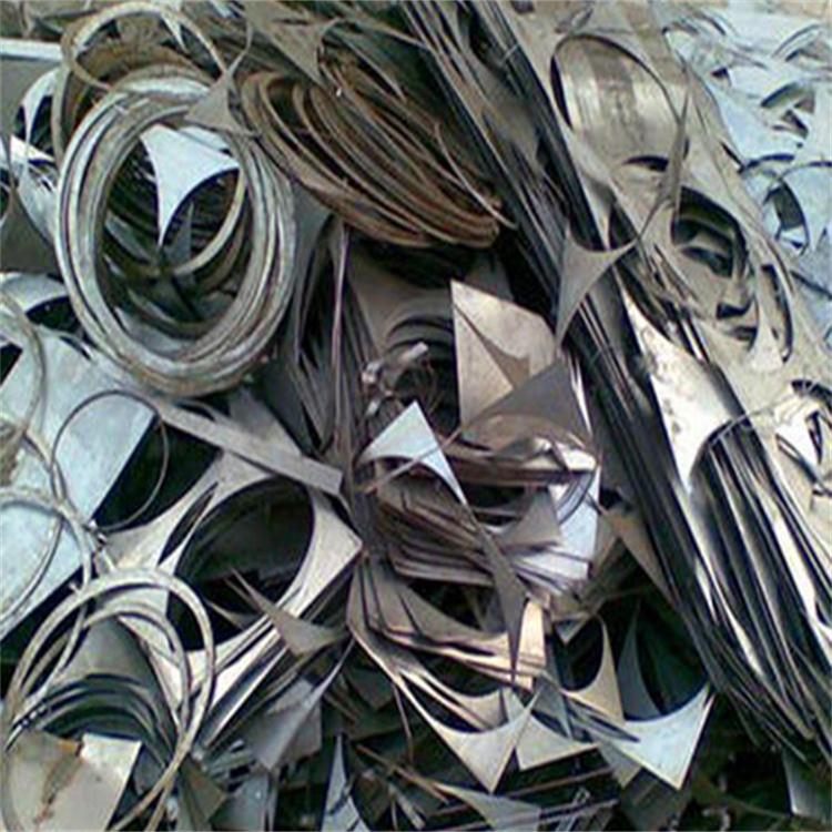 沈阳废铁回收 今日废铁价格