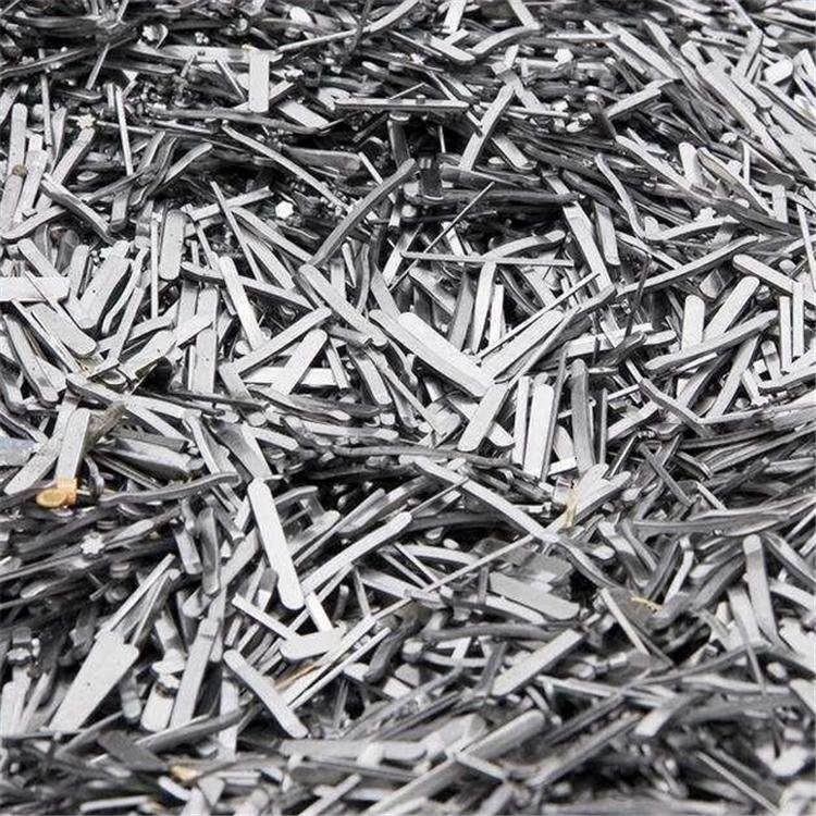 废钛回收 废镍回收 高价回收