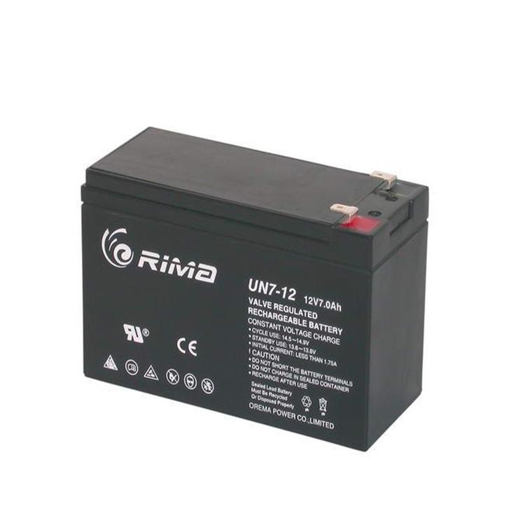 沈阳废旧电瓶回收 回收免维护汽车电瓶 上门回收