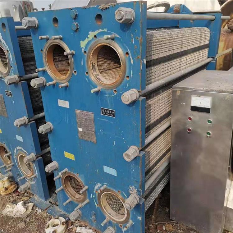 闲置设备回收 废旧设备回收