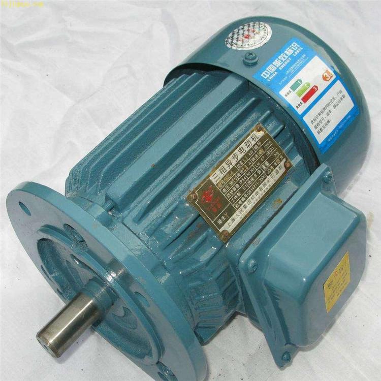 沈阳废旧电机废旧马达高价回收