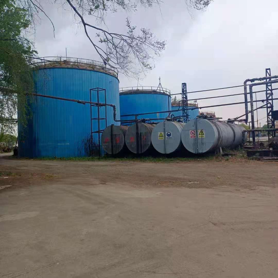 厂房设备回收 工厂废旧设备回收 闲置设备回收