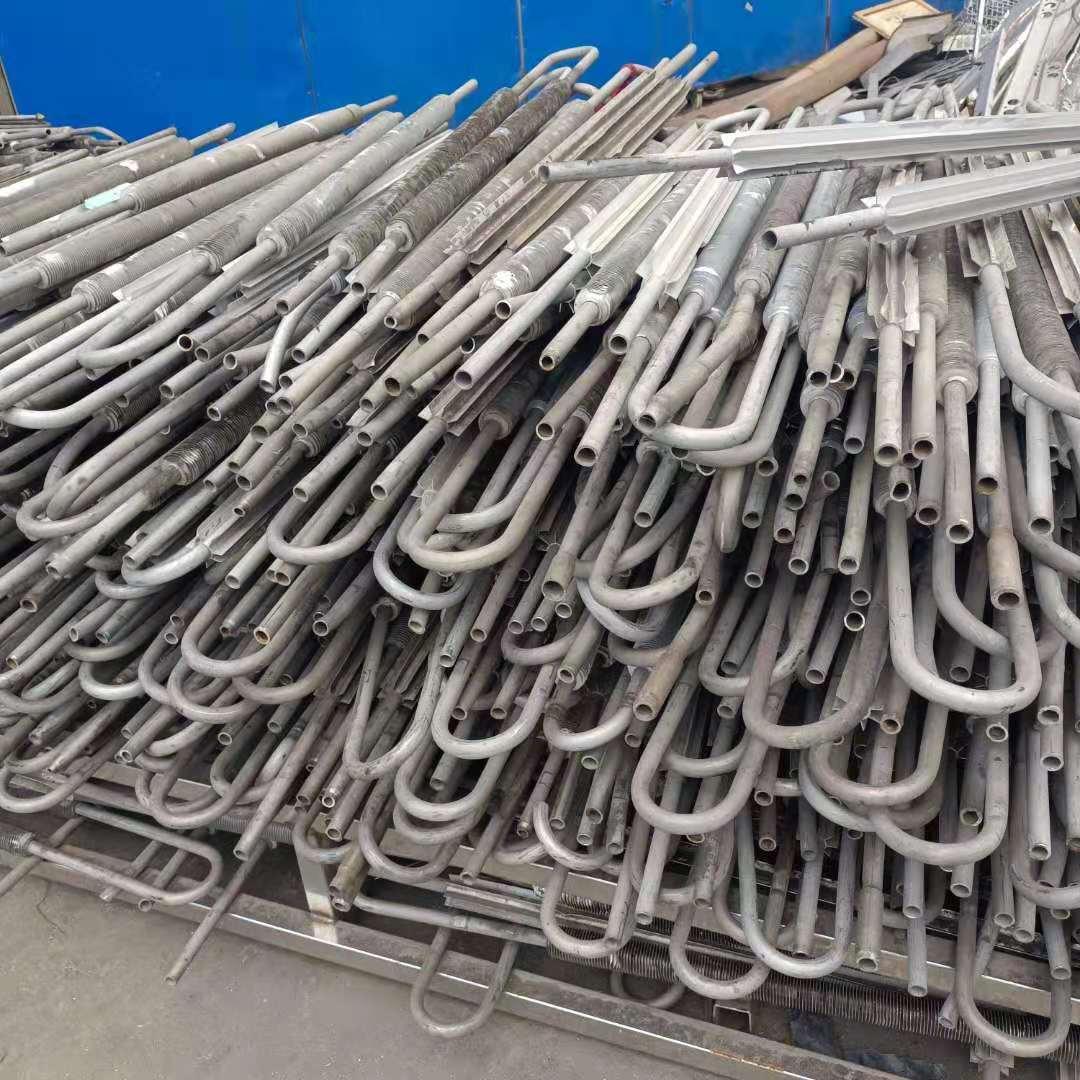 沈阳物资回收 物资回收中心 上门回收 高价回收