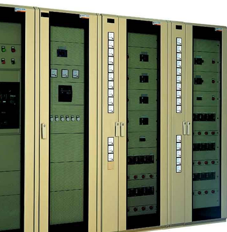 配电柜回收 高价专业回收公司