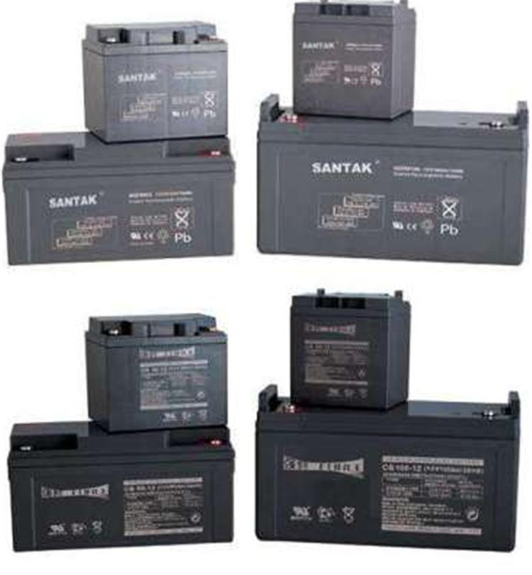 沈阳废旧电瓶回收 专业上门物资回收