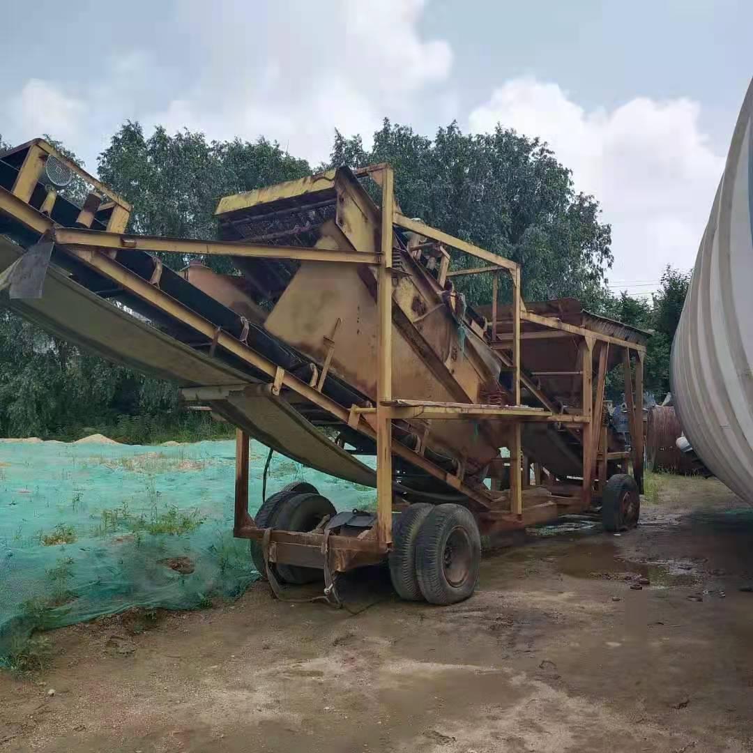 吉林废旧设备机床回收 