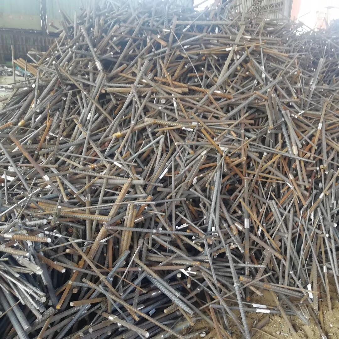 吉林废铁回收    上门回收